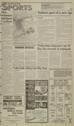 image of March 21, 1995 - number 9