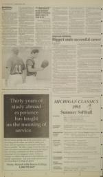 image of March 21, 1995 - number 10