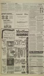 image of March 23, 1995 - number 2