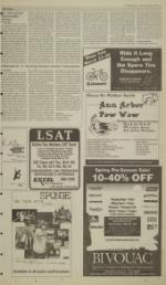 image of March 23, 1995 - number 5