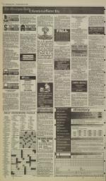 image of March 23, 1995 - number 6