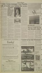 image of March 23, 1995 - number 8