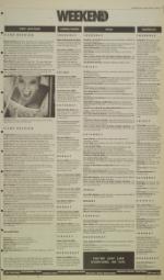 image of March 23, 1995 - number 9