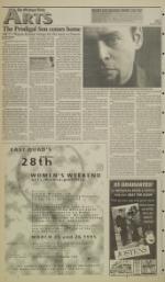 image of March 23, 1995 - number 10