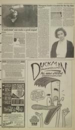 image of March 23, 1995 - number 11