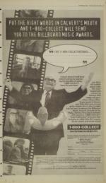 image of March 23, 1995 - number 13