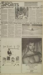 image of March 23, 1995 - number 15