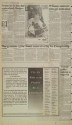 image of March 23, 1995 - number 16