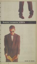 image of March 23, 1995 - number 17