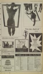 image of March 23, 1995 - number 19