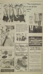 image of March 23, 1995 - number 21