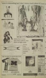 image of March 23, 1995 - number 22