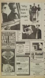 image of March 23, 1995 - number 24