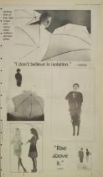 image of March 23, 1995 - number 25