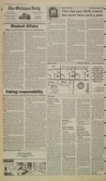 image of March 28, 1995 - number 4