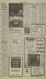 image of March 28, 1995 - number 5