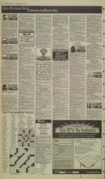 image of March 28, 1995 - number 6