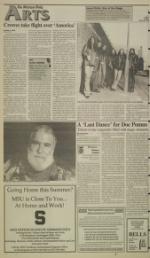 image of March 28, 1995 - number 8