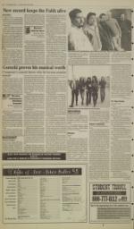 image of March 28, 1995 - number 10