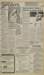 image of March 28, 1995 - number 11