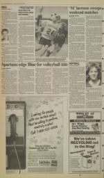 image of March 28, 1995 - number 12