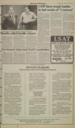 image of March 28, 1995 - number 13