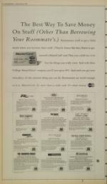 image of March 28, 1995 - number 14