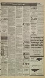 image of April 03, 1995 - number 7