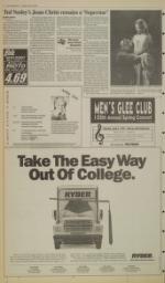 image of April 03, 1995 - number 8