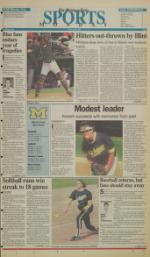 image of April 03, 1995 - number 9