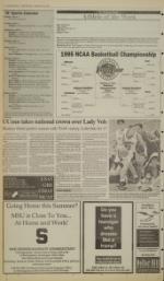 image of April 03, 1995 - number 10