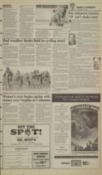 image of April 03, 1995 - number 11