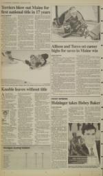 image of April 03, 1995 - number 12