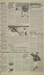 image of April 03, 1995 - number 13