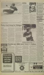 image of April 03, 1995 - number 14