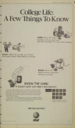 image of April 03, 1995 - number 15