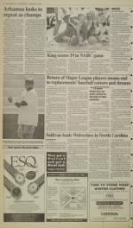 image of April 03, 1995 - number 16