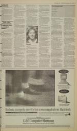 image of April 03, 1995 - number 17