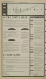 image of April 03, 1995 - number 18