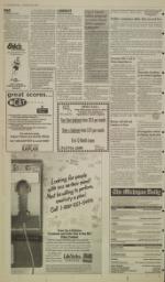 image of April 04, 1995 - number 2