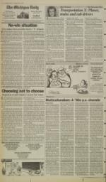 image of April 04, 1995 - number 4