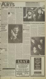 image of April 04, 1995 - number 5