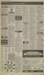 image of April 04, 1995 - number 6