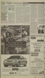 image of April 04, 1995 - number 8