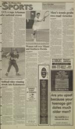 image of April 04, 1995 - number 9