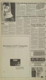 image of April 04, 1995 - number 10