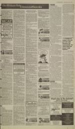 image of April 05, 1995 - number 7