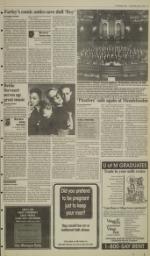 image of April 05, 1995 - number 9