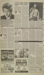 image of April 05, 1995 - number 10