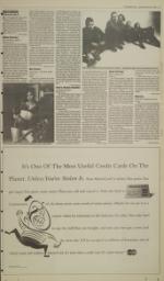 image of April 05, 1995 - number 11